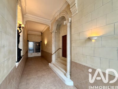 /international/fr/angers-pays-de-la-loire-310108967736/