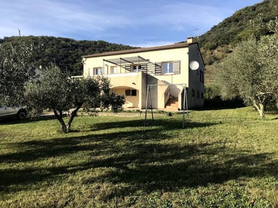 /international/fr/meyrannes-languedoc-roussillon-310109746947/