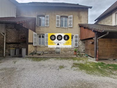 /international/fr/arbois-franche-comte-310107948856/