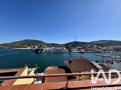 /international/fr/port-vendres-languedoc-roussillon-310107906190/