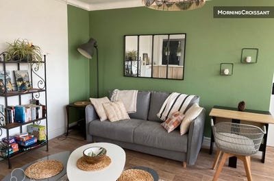 /international/fr/lorient-brittany-310106426623/