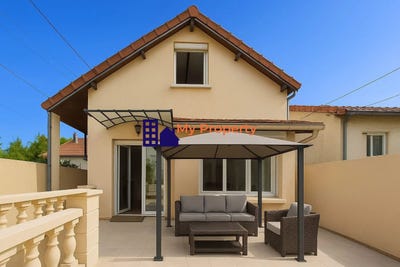 /international/fr/houilles-ile-de-france-310109237709/