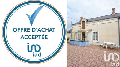 /international/fr/saint-maur-centre-val-de-loire-310100666214/?lang=zh-tw