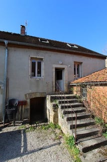 /international/fr/venarey-les-laumes-burgundy-310109097893/