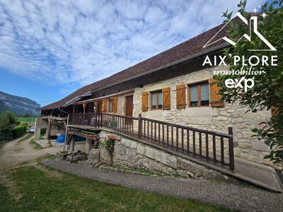 /international/fr/la-balme-rhone-310108954147/