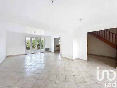 /international/fr/pannes-centre-val-de-loire-310100490993/?lang=zh-tw