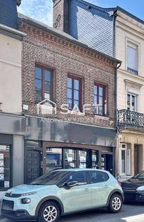 /international/fr/bourg-achard-upper-normandy-310103589347/