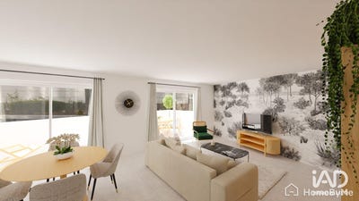 /international/fr/valras-plage-languedoc-roussillon-310107420652/