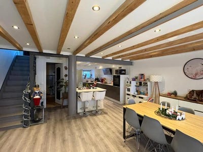 /international/fr/aiguefonde-midi-pyrenees-310104937247/?lang=it