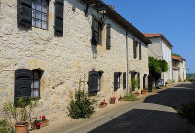 /international/fr/blaziert-midi-pyrenees-310099571437/?lang=es