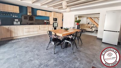 /international/fr/miserieux-rhone-310100874501/?lang=zh-tw