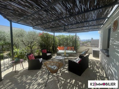 /international/fr/montelimar-rhone-310100992512/?lang=zh-cn