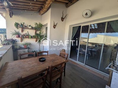 /international/fr/berlou-languedoc-roussillon-310104803702/