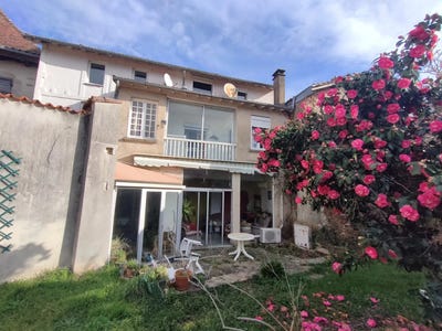 /international/fr/oradour-sur-vayres-limousin-310108291154/