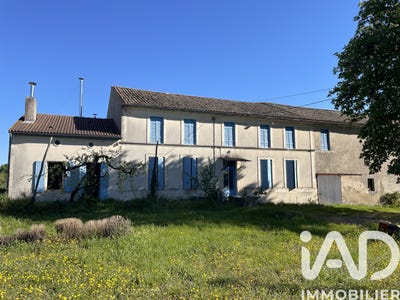 /international/fr/pleine-selve-aquitaine-310108045408/