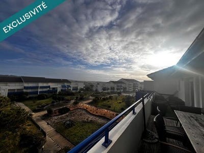 /international/fr/lacanau-aquitaine-310105970164/