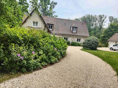 /international/fr/villers-sur-coudun-picardie-310109021092/
