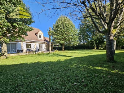 /international/fr/mandres-les-roses-ile-de-france-310106360068/