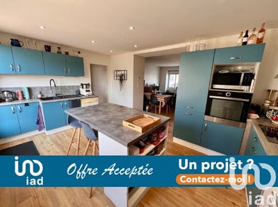 /international/fr/mache-pays-de-la-loire-310100137449/?lang=fr