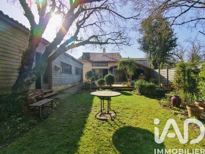 /international/fr/saint-fraigne-charente-310106512710/