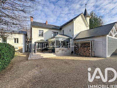 /international/fr/mennecy-ile-de-france-310104631943/