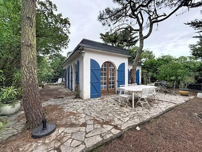 /international/fr/cap-ferret-aquitaine-310107275684/