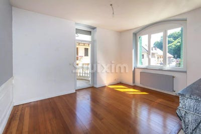 /international/fr/alby-sur-cheran-rhone-310101046090/?lang=en