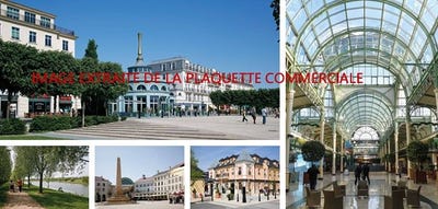 /international/fr/chessy-ile-de-france-310107709083/