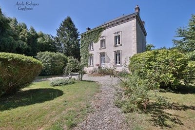 /international/fr/ratenelle-burgundy-310100611380/