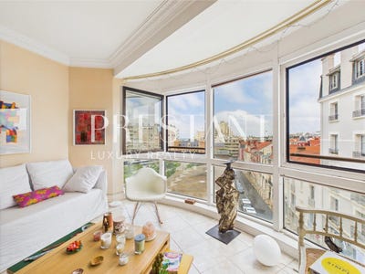 /international/fr/biarritz-aquitaine-310101251600/
