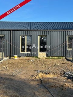 /international/fr/saint-hilaire-des-landes-brittany-120096863446/