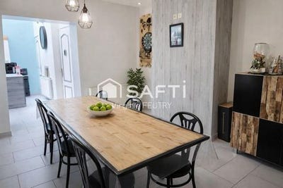 /international/fr/etaples-calais-310106335247/