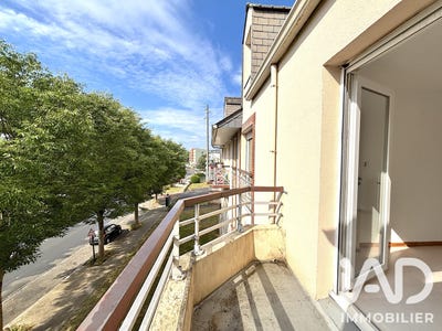 /international/fr/saint-herblain-pays-de-la-loire-310109014824/
