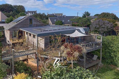 /international/fr/paimpol-brittany-120087941363/?lang=zh-cn
