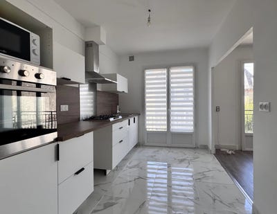 /international/fr/brive-la-gaillarde-limousin-310109179726/?lang=th