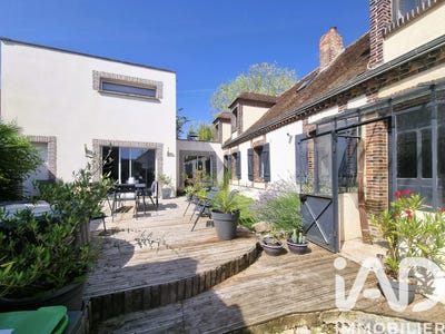 /international/fr/tremblay-les-villages-centre-val-de-loire-310107422006/