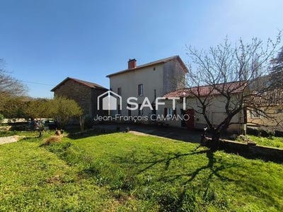 /international/fr/livinhac-le-haut-midi-pyrenees-310106996709/