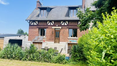 /international/fr/quierzy-picardie-310109128621/