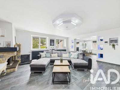 /international/fr/saulxures-sur-moselotte-lorraine-310105534519/