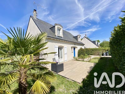 /international/fr/saint-avertin-centre-val-de-loire-310107359734/