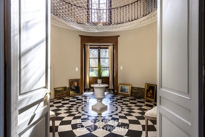 /international/fr/arbois-franche-comte-310108633947/?lang=th