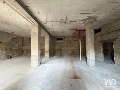 /international/fr/lons-le-saunier-franche-comte-310108862854/