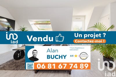 /international/fr/geveze-brittany-310099836908/