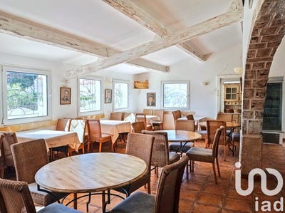 /international/fr/marseillan-languedoc-roussillon-310107372020/