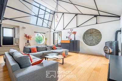 /international/fr/choisy-le-roi-ile-de-france-310108262637/