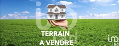 /international/fr/romorantin-lanthenay-centre-val-de-loire-310101277928/