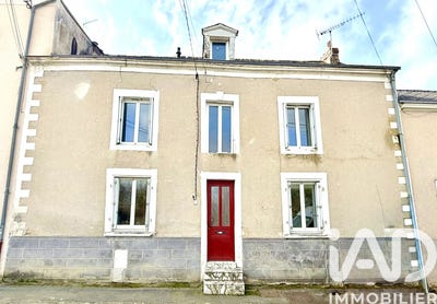 /international/fr/chateau-gontier-pays-de-la-loire-310106064066/