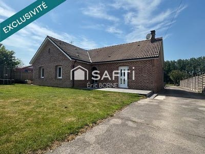 /international/fr/eperlecques-calais-310109204969/