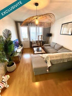 /international/fr/chalon-sur-saone-burgundy-310105081763/
