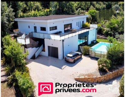 /international/fr/trans-en-provence-provence-alpes-cote-d-azur-310101173092/